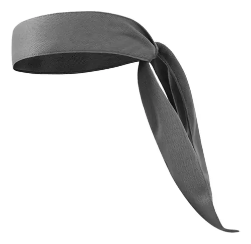 Cinta Para La Cabeza Para Mujer Y Banda Para El Pelo Para Co
