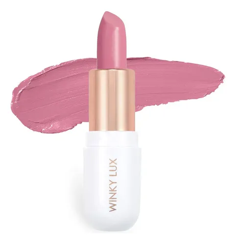 Labial Winky Lux Color Parfait