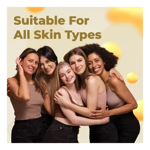 Abera Dark Spot For Face: Dark Spot Corrector Para Spot Sun