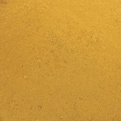 Rhassoul Arcilla Cosmética 32 Oz