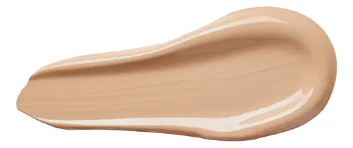 Base De Maquillaje Vogue Resist Tono Avellana