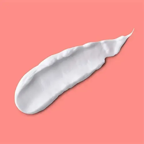 Crema Hidratante Neutrogena Face Care Intesive
