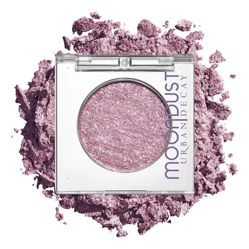 Moondust Glitter Eyeshadow Space Cowboy Urban Decay 0.06 Oz