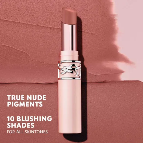 Lovenude Lip Blusher 04