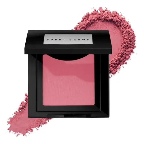 Rubor Bobbi Brown 06 Nectar (medium Neutral Pink) 1.09 Oz