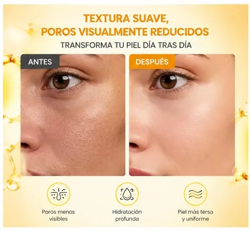 Zww Crema Aclaradora De Manchas Oscuras Con Cúrcuma Y Ácidoz