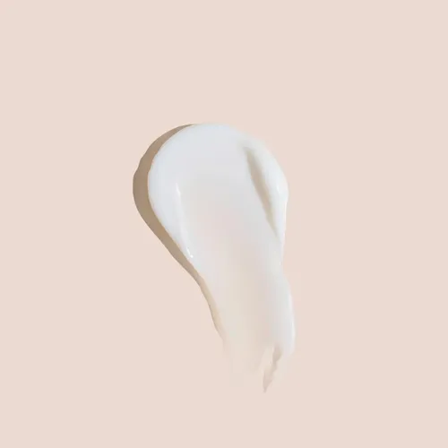 Mascarilla Capilar Nak Hair Ultimate 150 Ml 60 Sec Repair