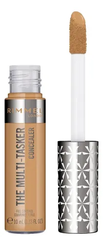 Corrector The Multi-tasker Concealer 70 Honey 10ml Rimmel London