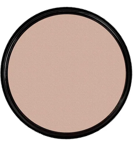 Maquillaje Profesional En Polvo Mehron Starblend 56.7 G