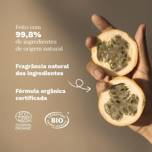 Mustela Lessentiel Loción Corporal Multifuncional Orgánica