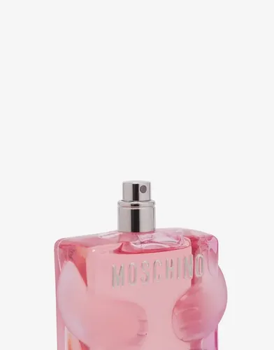 Perfume Importado Moschino Toy 2 Bubble Gum Edt 100 Ml