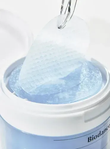 Rutina Skincare Coreano Serum Jabón Hialurónico Biodance