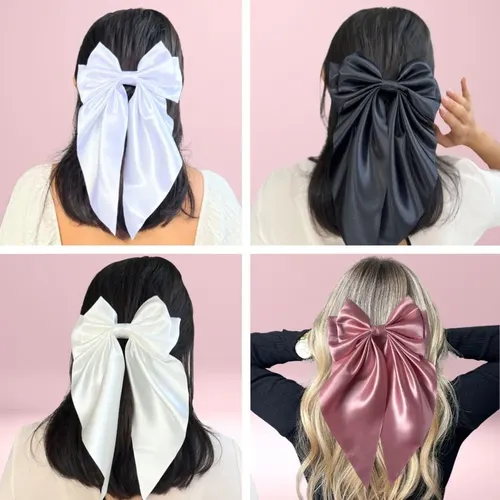 Compatible Diadema Y Accesorios For El Cabello For Yfzs