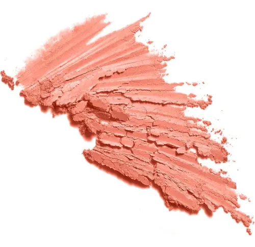Color Me Beautiful Rubor Pro Color Pro Coral Crush 0.15 Oz