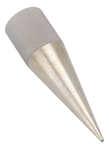 Herramienta De Afilado Para Pulidora Hy Para Spc, Afilador Y