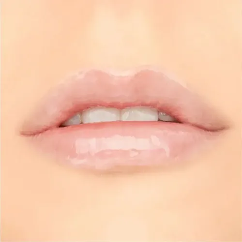 Brillo Labial Líquido Vogue Resist Oh Q’ Brillo