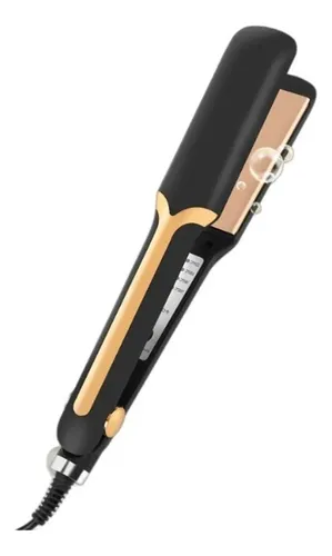 Household Hair Dryer With Rapid Heating Function