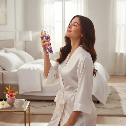 Lost In Paradise Sofia Vergara Colonia 236ml Mujer
