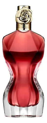 Perfume Importado Mujer Jp Gaultier La Belle Edp 30ml
