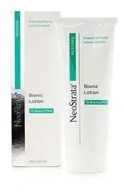 Neostrata Restore Emulsion Bionic 200ml Antiage