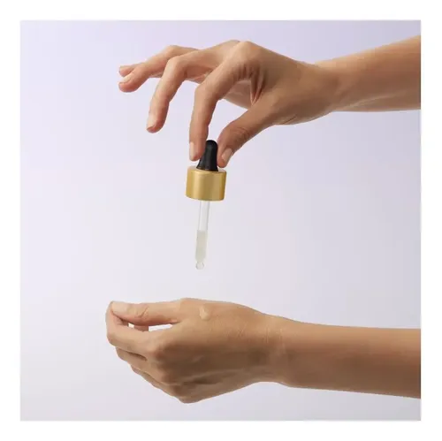 Sérum Isdinceutics Salicylic Renewal 30ml Ácido Salicílico