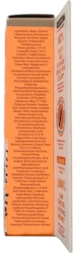 Gel Tintado Para Cejas Grandebrow 2-en-1 De Grande