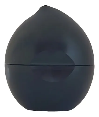 Dots Balsamo Labial Con Color Plum Shimmer No Blackberry