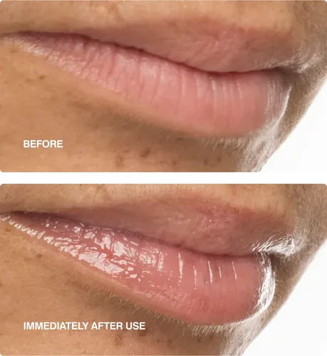 Rhode Peptide Lip Boost Bálsamo Labial Voluminizador Unscent