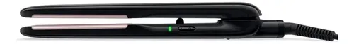 Plancha Para El Cabello Philips Hp8321 Placas Largas