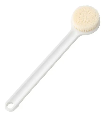 Compatible With Generic Cepillo De Baño For Cabello W.