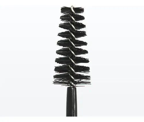 *rimel Mascara Pestañas Clásico Negro Prosa 4 En 1@