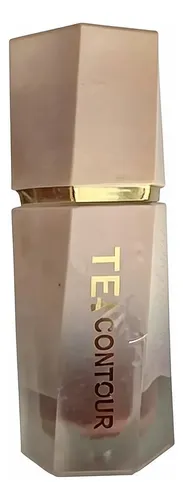 Contorno Líquido Facial Tei