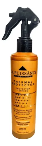 Protector Térmico La Puissânce X 250ml