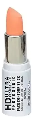 Idi Make Up Corrector De Ojeras Hd Ultra Photogenic