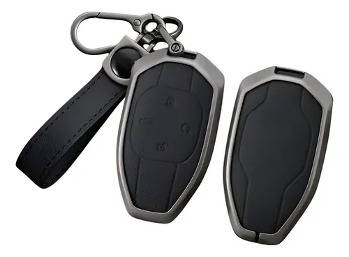 Jsjx Compatible Compatible Ggg Funda For Llave Gac Emzoom