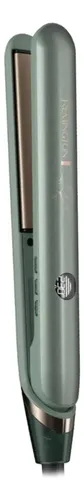 Planchita Alisadora De Pelo Remington Botanicals S32A