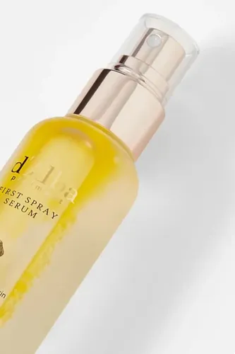 Dalba First Spray Serum Trufa Blanca Coreano 50ml
