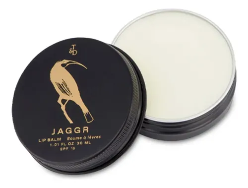 Balsamo Labial Jaggr Triumph