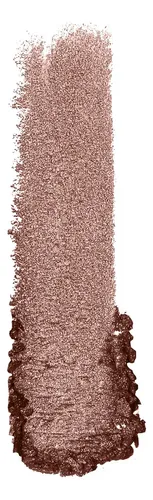 Wet n Wild Paleta de Sombras de Ojos Color Icon 5 Camo-flaunt