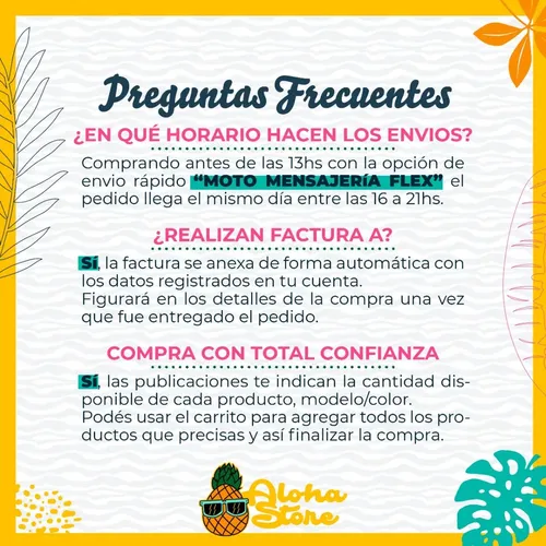 Kit Maquillaje Pinturas Cara Fantasía Halloween No Toxico
