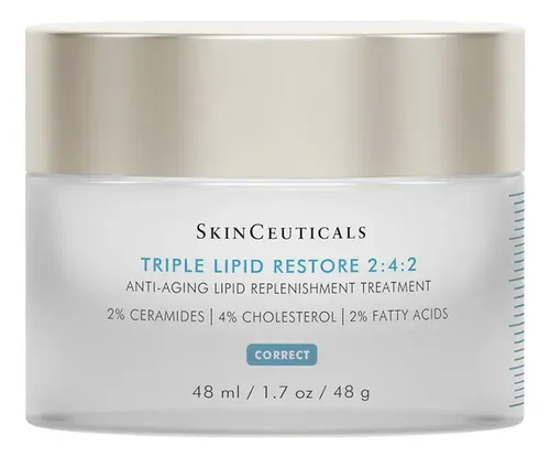 Skinceuticals Triple Lipid Restore 2:4:2 48ml Original