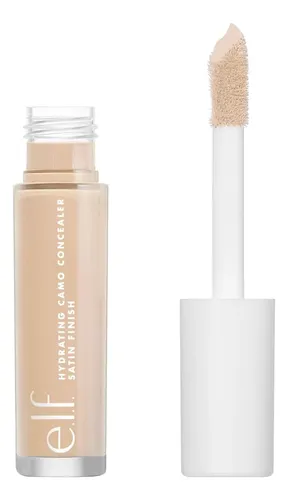 Elf Hydrating Camo Concealer (corrector De Ojeras)