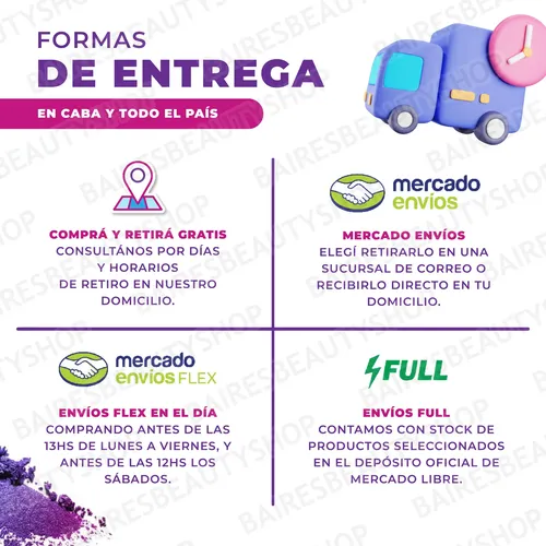 Pack Pigmentos Polvos Neon Fluo Y Pastel Para Maquillaje