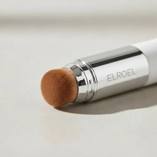 Base Rostro Stick Skincare 200 Fair Maquillaje Elroel 13ml – 200 Feria