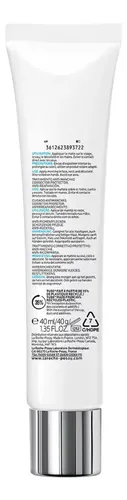 La Roche-posay Crema Mela B3 Fps30+ 40ml