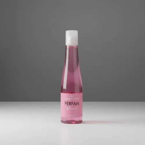 Set 5 Colonias De Gigot Femeninas 125ml C/u