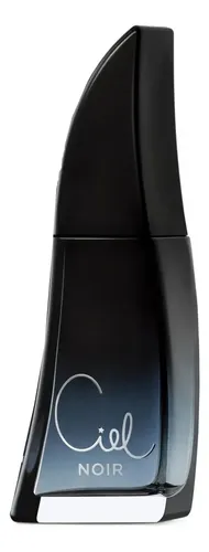 Perfume Ciel Noir Edp Fragancia Mujer Original X 80ml