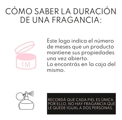 Perfume Mujer Gino Bogani Tout Noir Femme Eau De Parfum 60ml