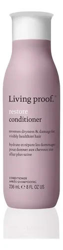 Living Proof Restore Conditioner, Acondicionador Reparador