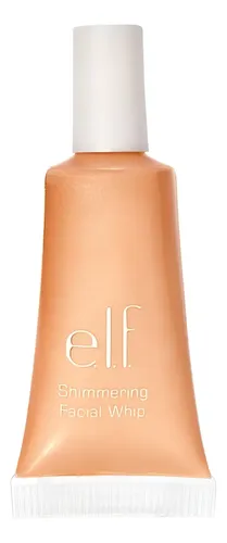 Elf Iluminadores Líquidos Varios Tonos